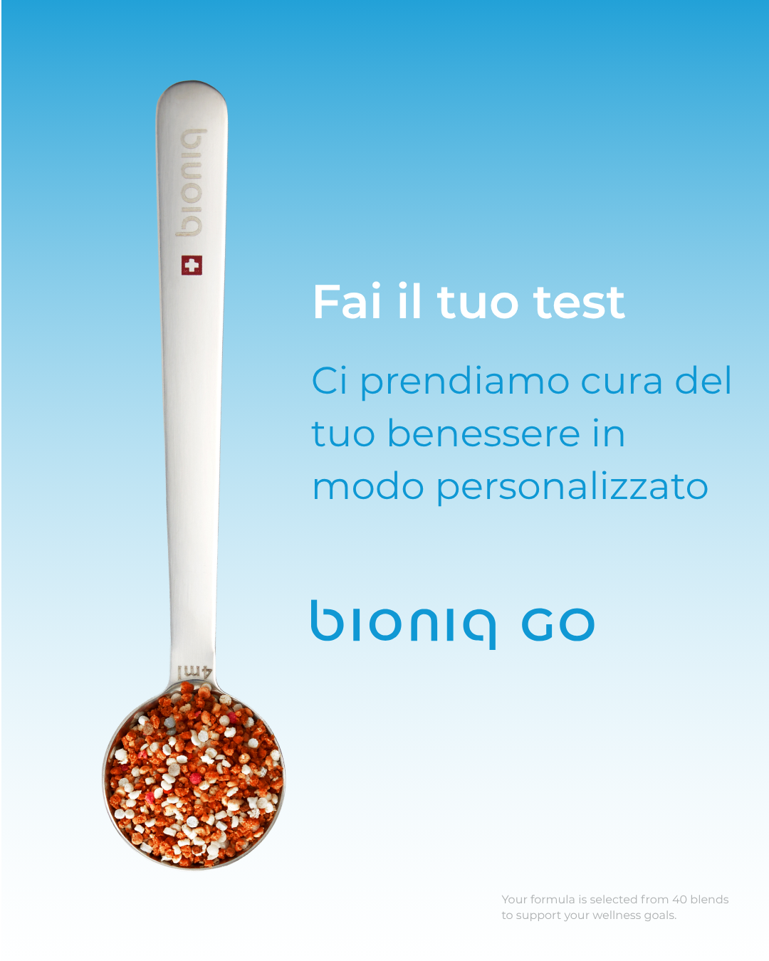 Bioniq Kunde 12